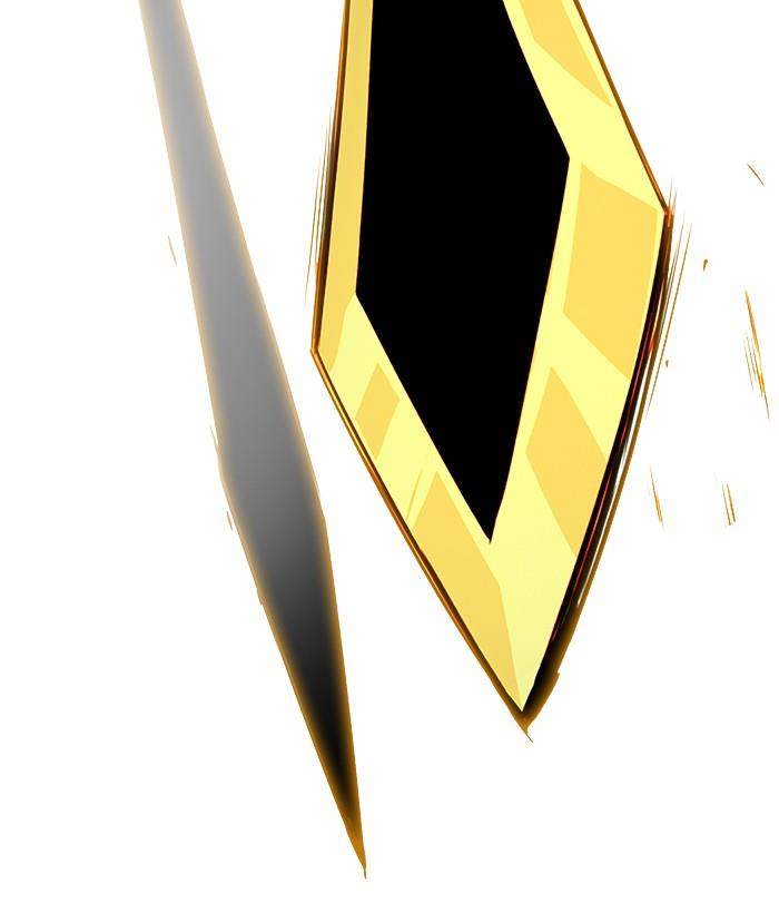 Troll Trap Chapter 144 Gambar 87