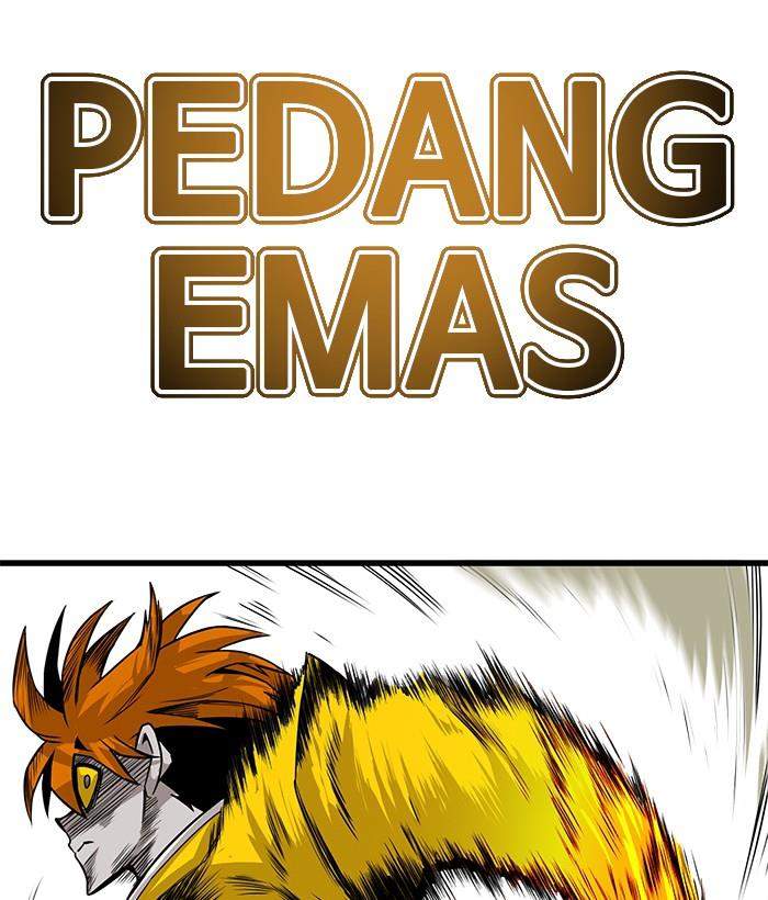 Troll Trap Chapter 144 Gambar 88