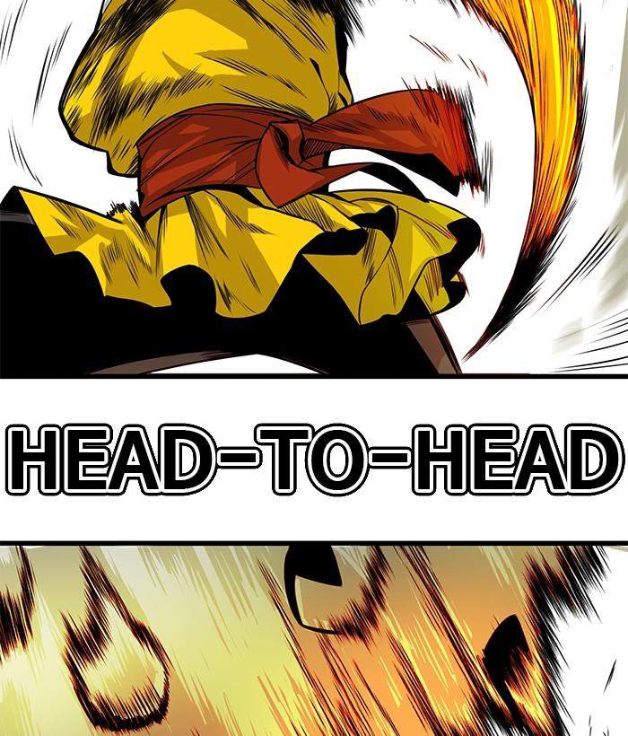 Troll Trap Chapter 144 Gambar 89