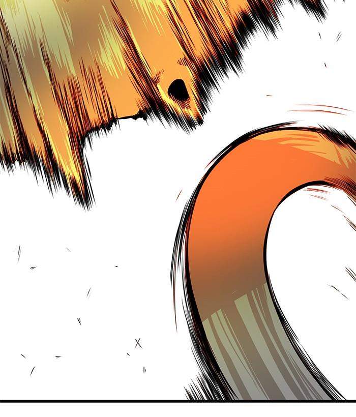 Troll Trap Chapter 144 Gambar 90