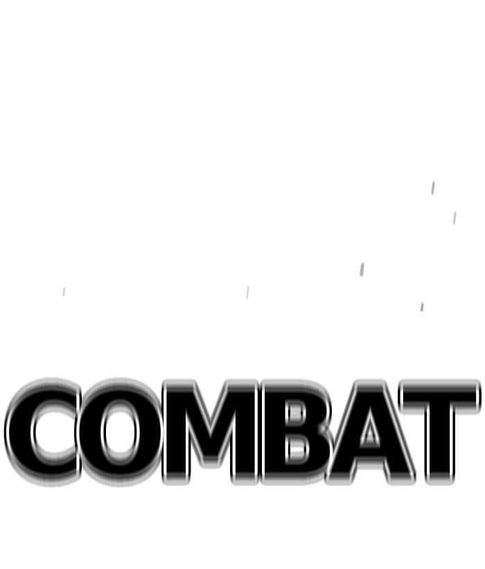 Troll Trap Chapter 144 Gambar 91