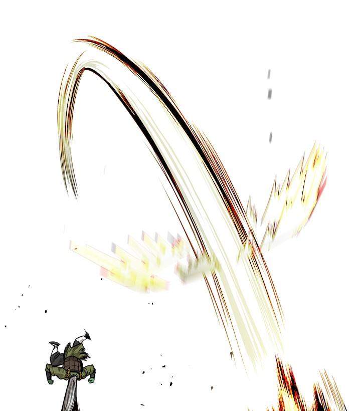 Troll Trap Chapter 144 Gambar 92