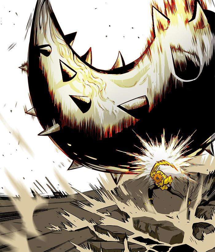 Troll Trap Chapter 144 Gambar 93