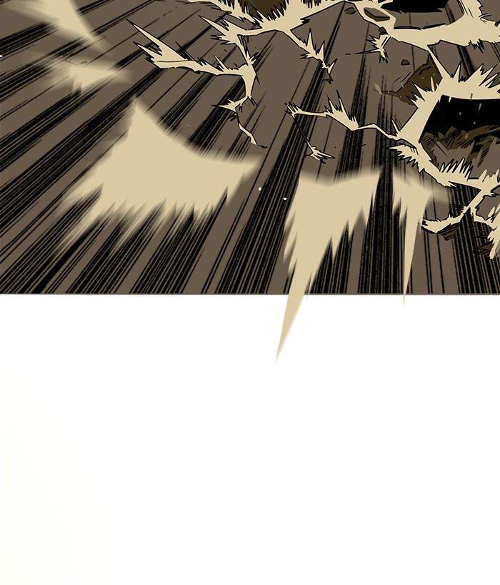 Troll Trap Chapter 144 Gambar 94