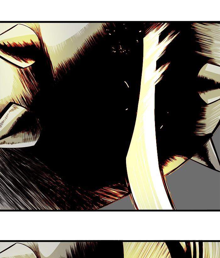 Troll Trap Chapter 144 Gambar 96