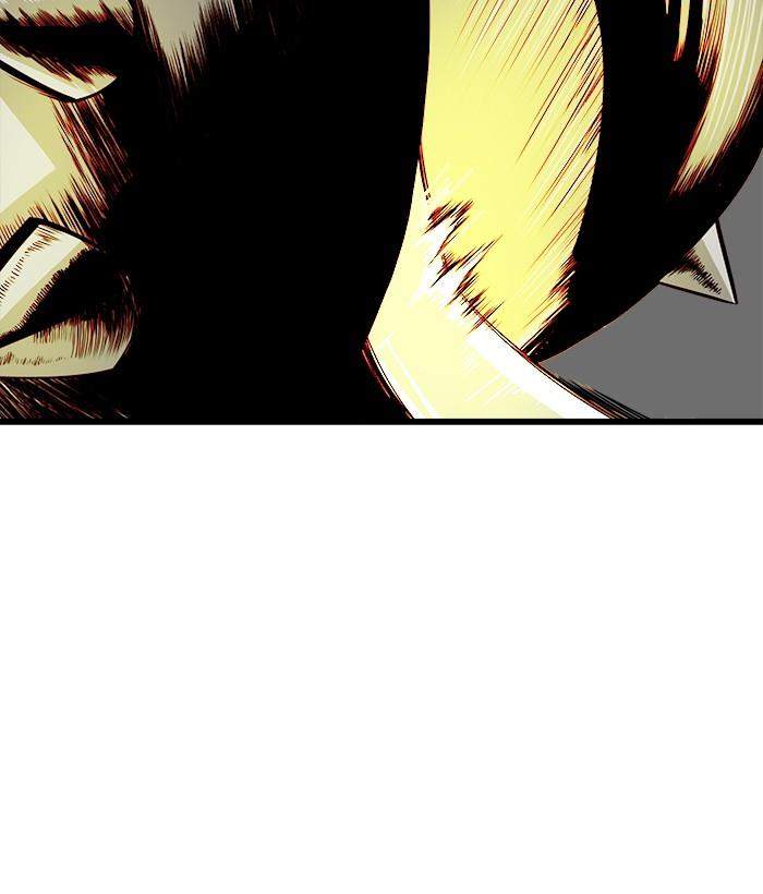 Troll Trap Chapter 144 Gambar 97