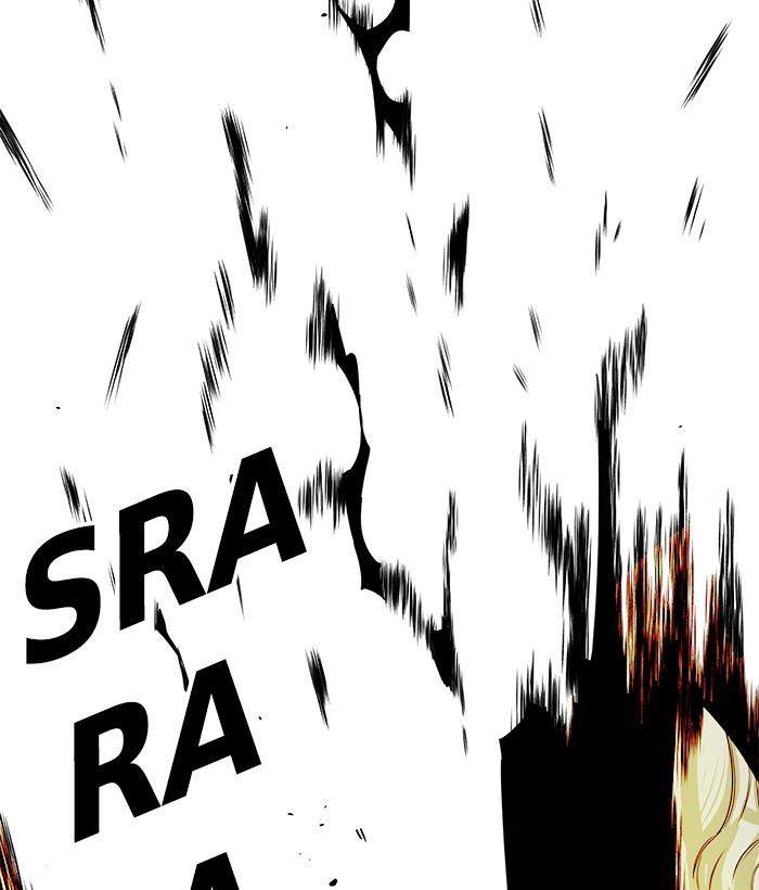 Troll Trap Chapter 144 Gambar 99