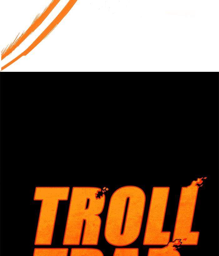 Troll Trap Chapter 143 Gambar 10