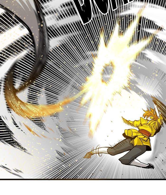 Troll Trap Chapter 143 Gambar 101