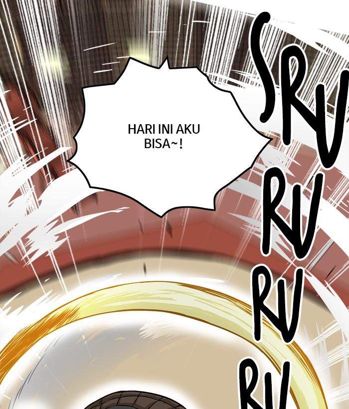 Troll Trap Chapter 143 Gambar 106