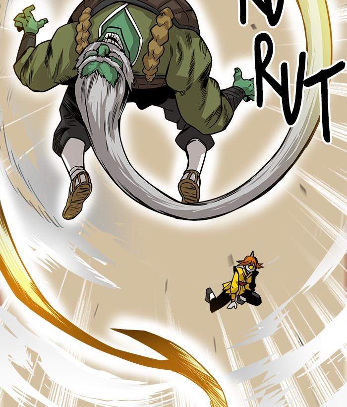 Troll Trap Chapter 143 Gambar 107