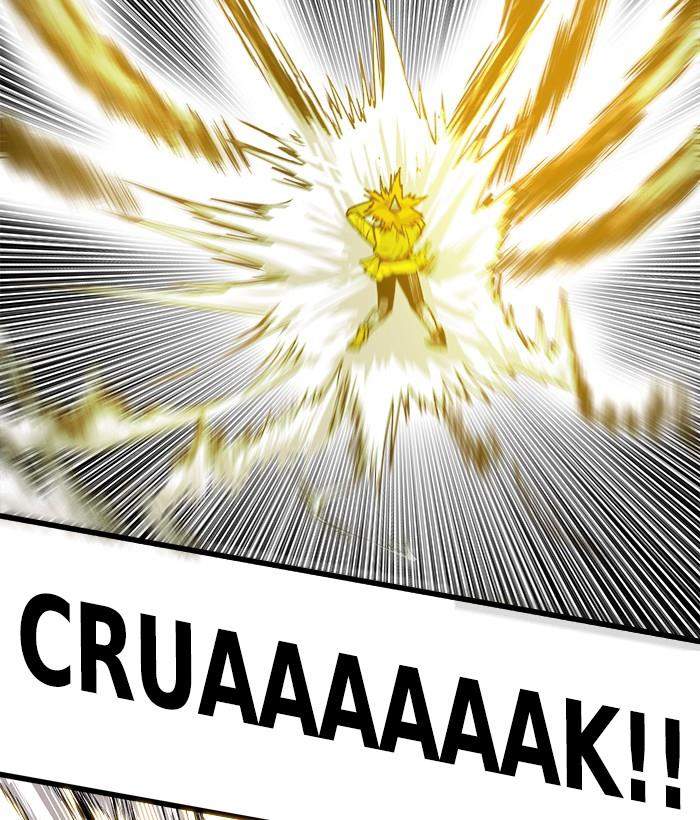 Troll Trap Chapter 143 Gambar 110