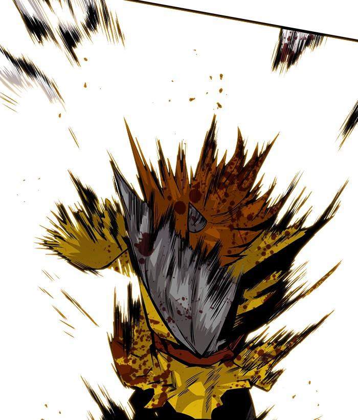 Troll Trap Chapter 143 Gambar 111