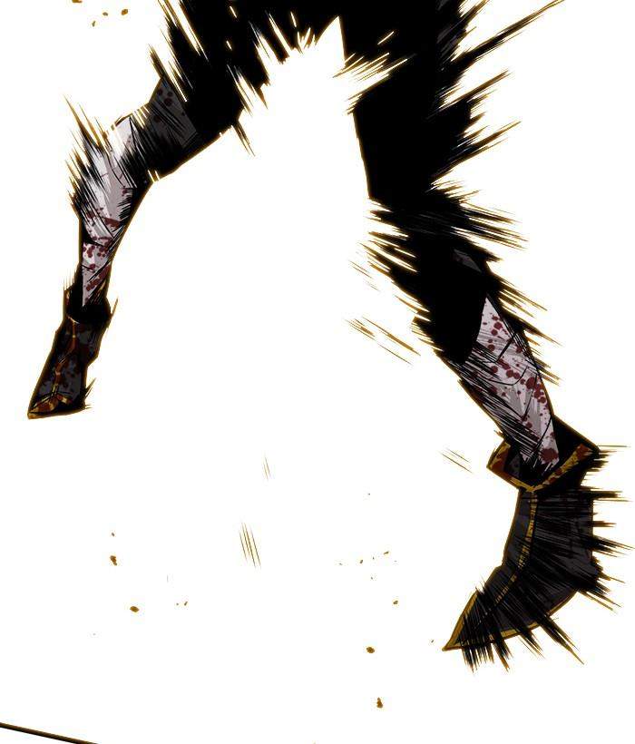 Troll Trap Chapter 143 Gambar 112