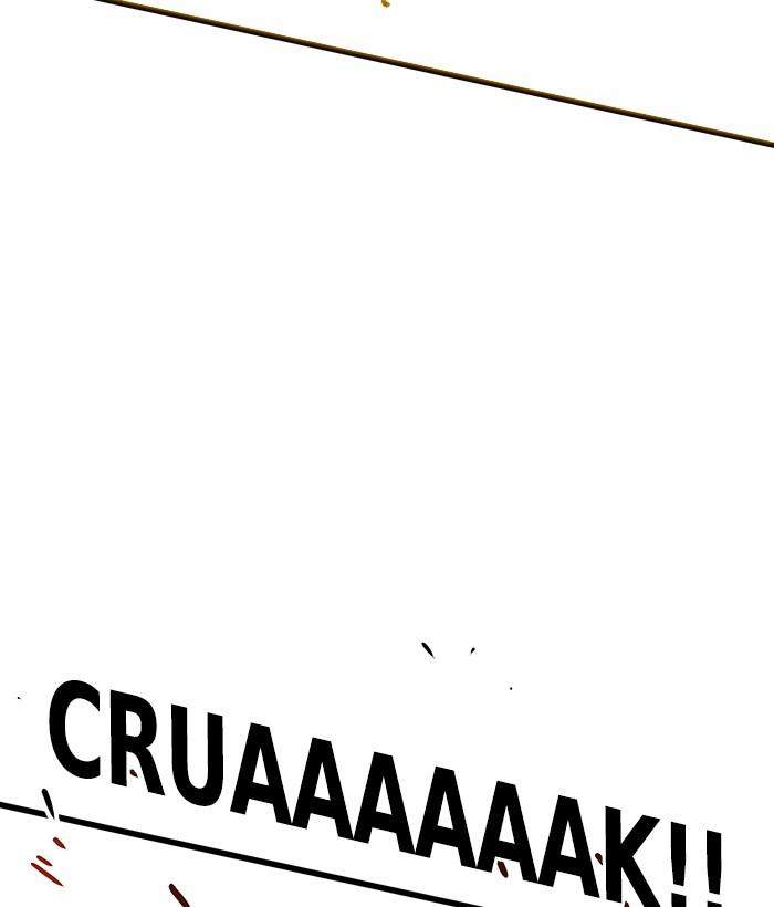 Troll Trap Chapter 143 Gambar 113