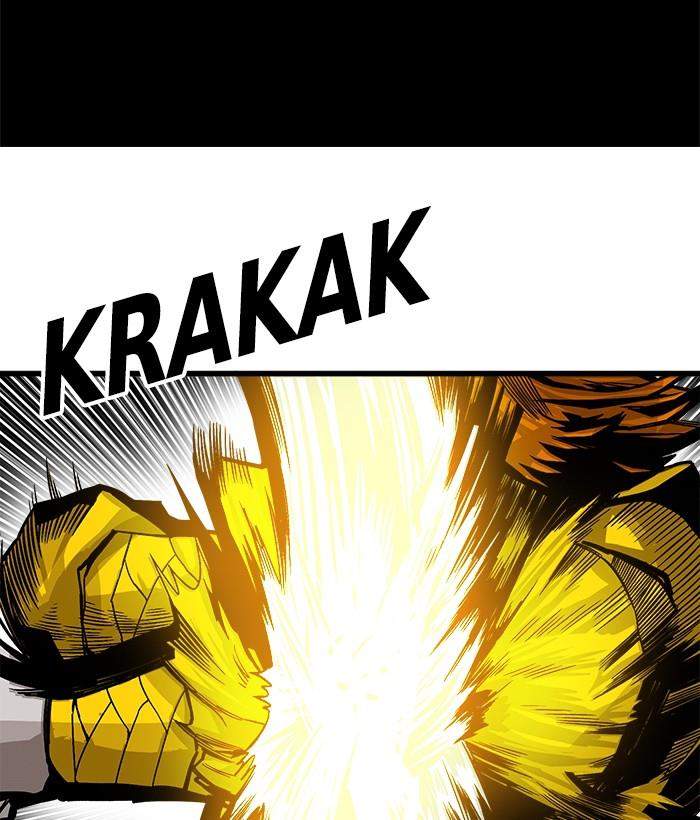 Troll Trap Chapter 143 Gambar 12