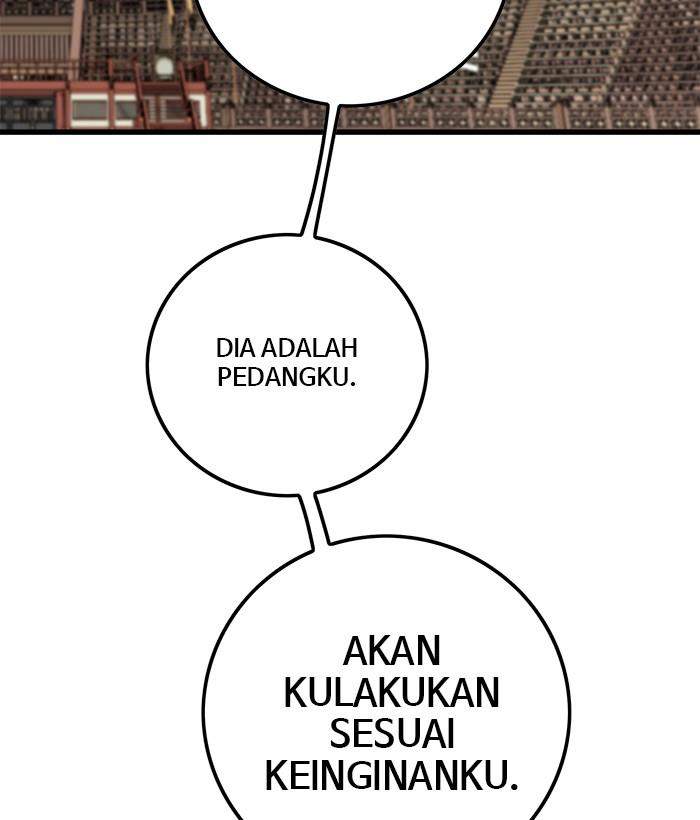 Troll Trap Chapter 143 Gambar 121