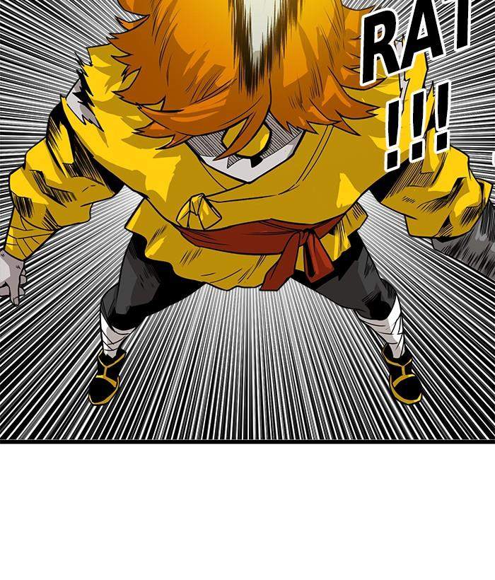 Troll Trap Chapter 143 Gambar 127