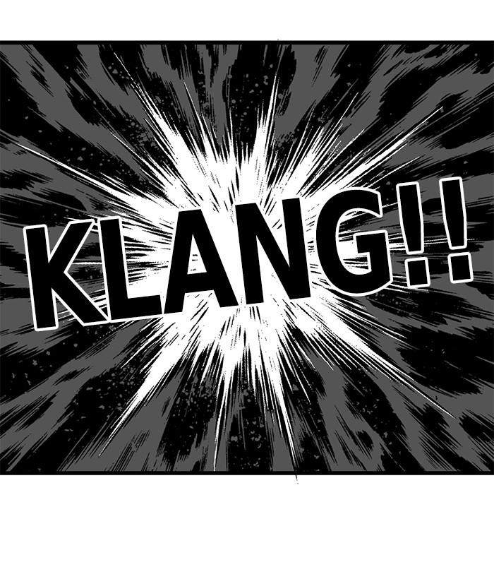 Troll Trap Chapter 143 Gambar 128