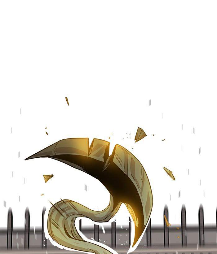 Troll Trap Chapter 143 Gambar 129