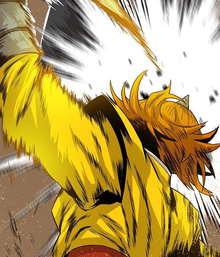 Troll Trap Chapter 143 Gambar 132