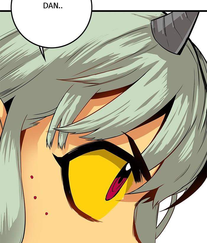 Troll Trap Chapter 143 Gambar 135