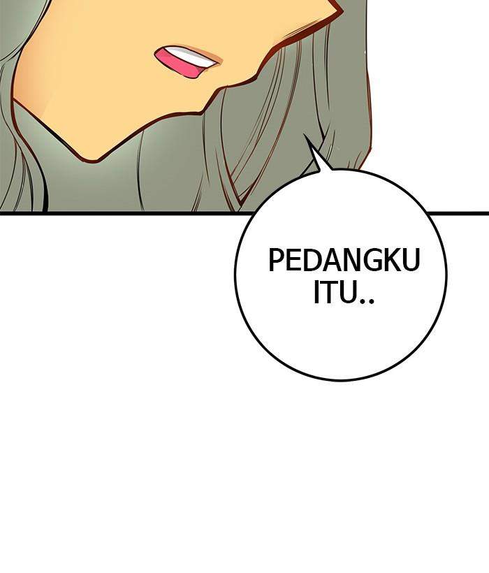 Troll Trap Chapter 143 Gambar 136