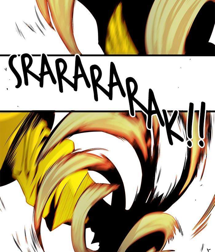 Troll Trap Chapter 143 Gambar 138