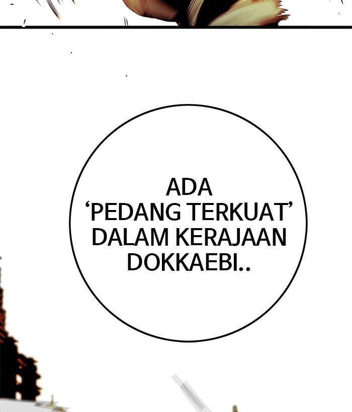 Troll Trap Chapter 143 Gambar 139