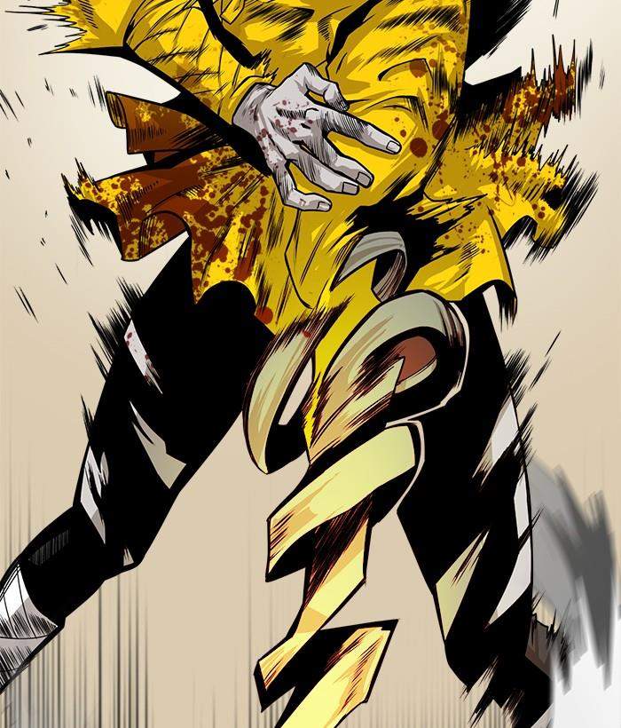 Troll Trap Chapter 143 Gambar 141