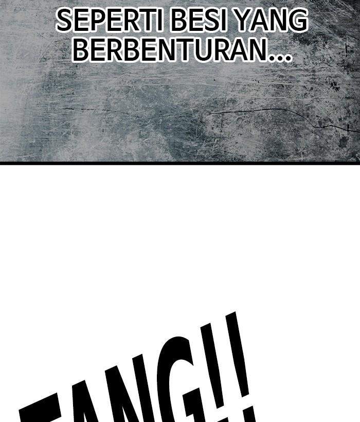 Troll Trap Chapter 143 Gambar 15