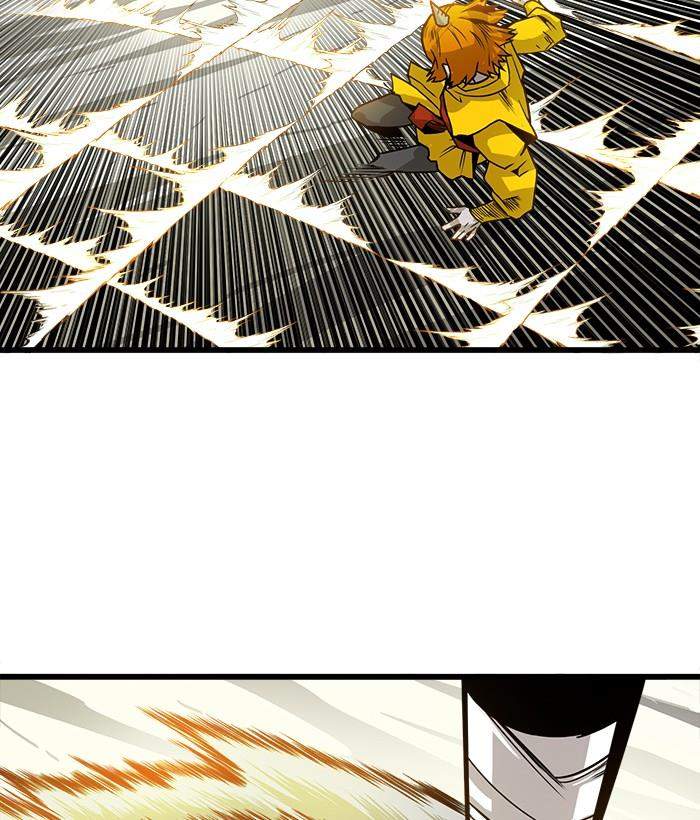 Baca  Troll Trap Chapter 143 Gambar 2