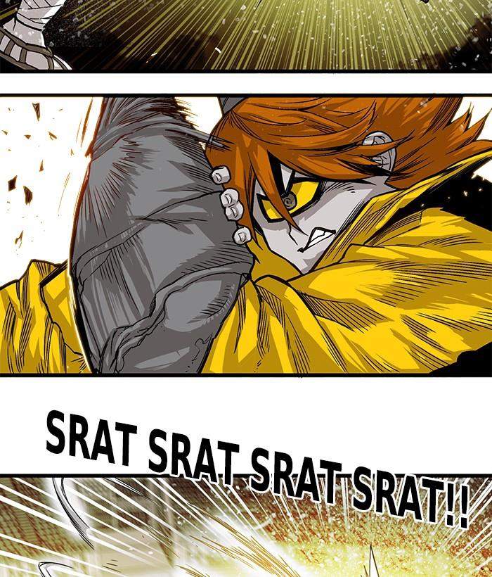 Troll Trap Chapter 143 Gambar 24