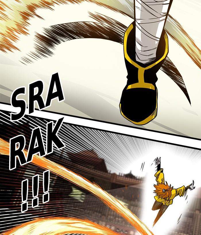 Troll Trap Chapter 143 Gambar 3