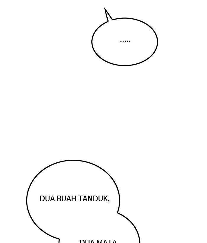 Troll Trap Chapter 143 Gambar 30