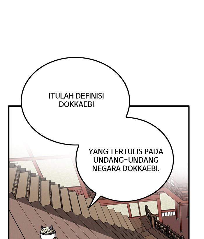 Troll Trap Chapter 143 Gambar 33
