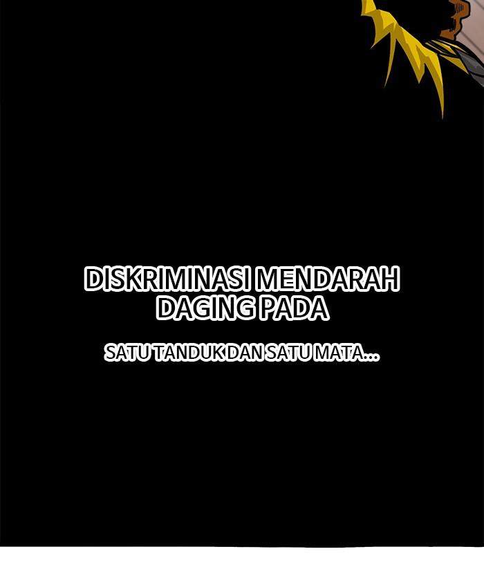 Troll Trap Chapter 143 Gambar 36