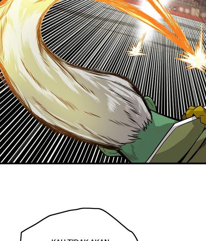 Troll Trap Chapter 143 Gambar 4