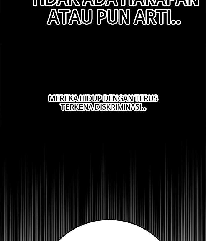 Troll Trap Chapter 143 Gambar 40