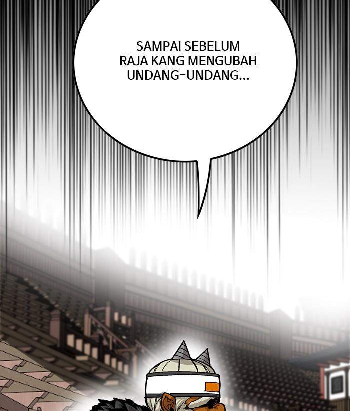 Troll Trap Chapter 143 Gambar 41