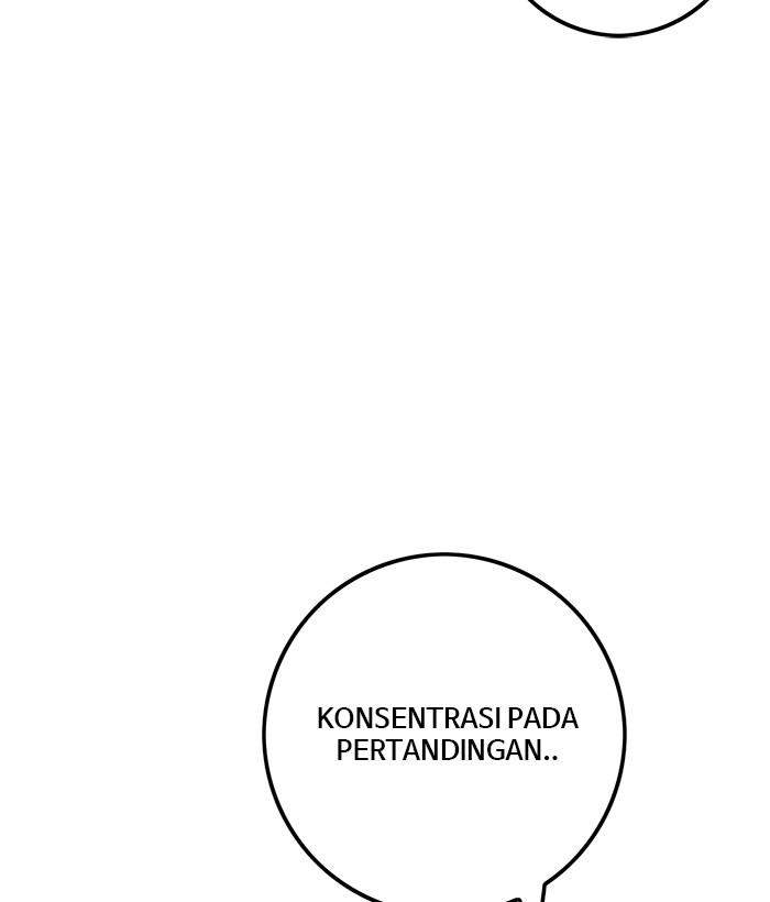 Troll Trap Chapter 143 Gambar 55
