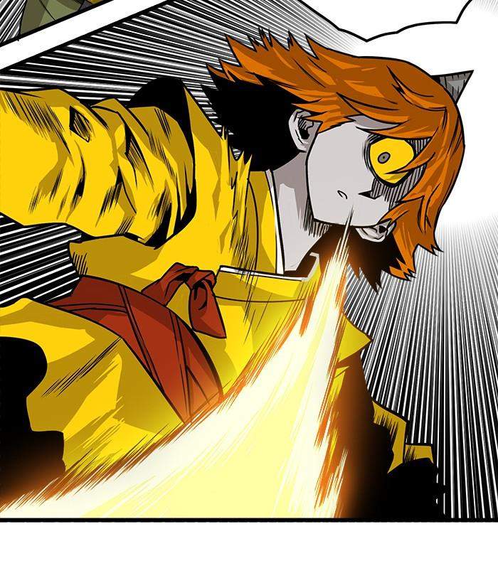 Troll Trap Chapter 143 Gambar 6