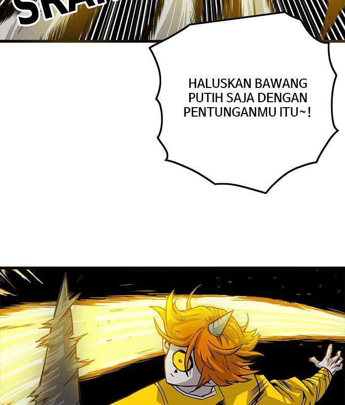 Troll Trap Chapter 143 Gambar 62