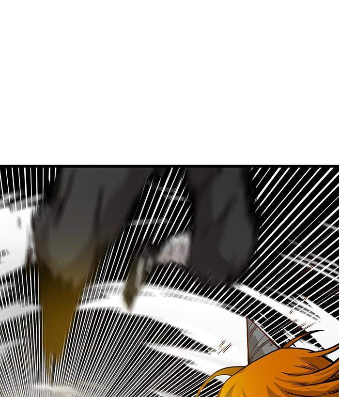 Troll Trap Chapter 143 Gambar 66