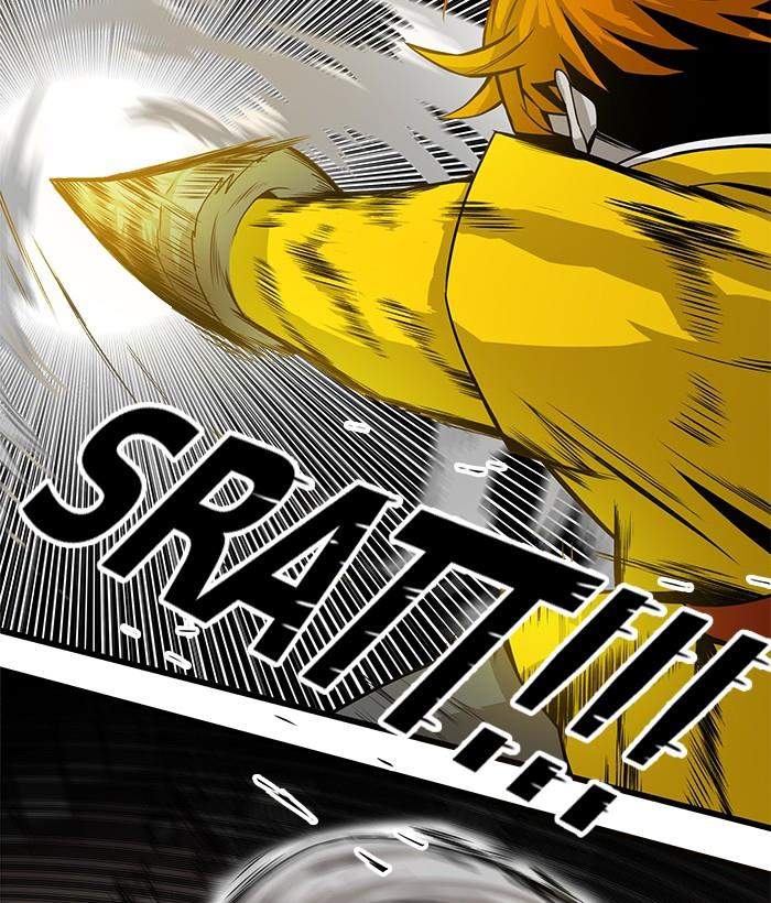 Troll Trap Chapter 143 Gambar 67