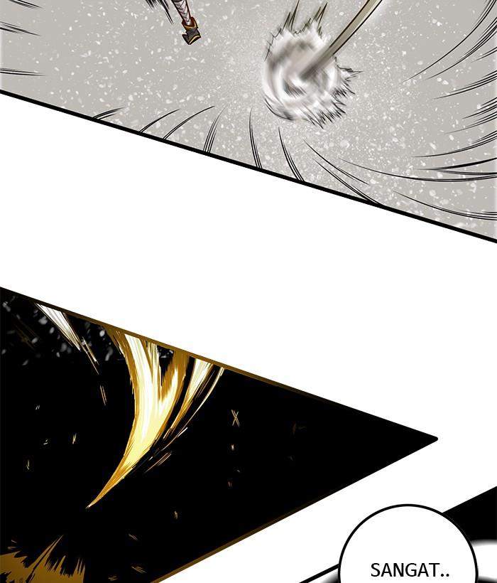 Troll Trap Chapter 143 Gambar 69