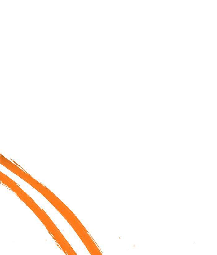 Troll Trap Chapter 143 Gambar 7