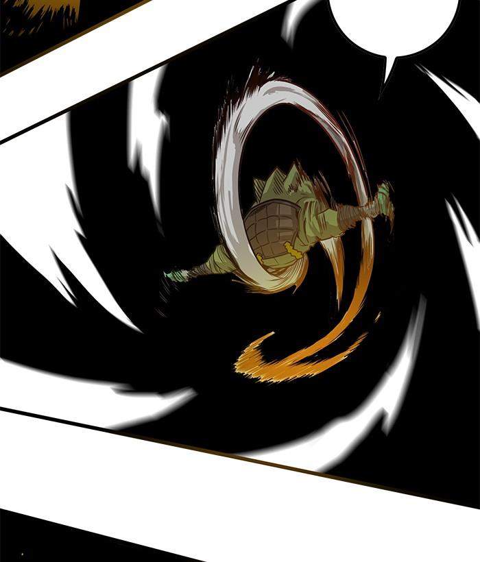 Troll Trap Chapter 143 Gambar 70