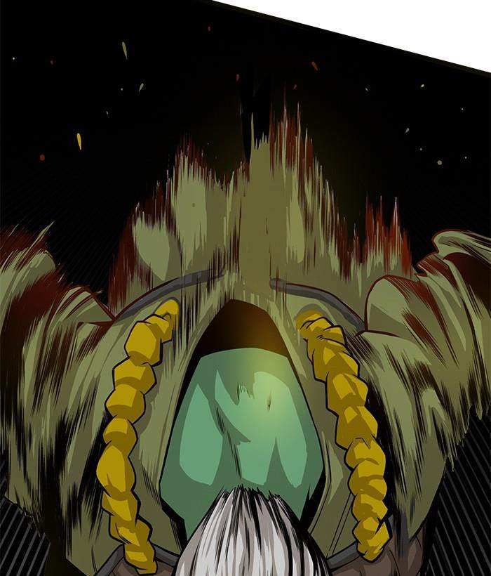 Troll Trap Chapter 143 Gambar 71