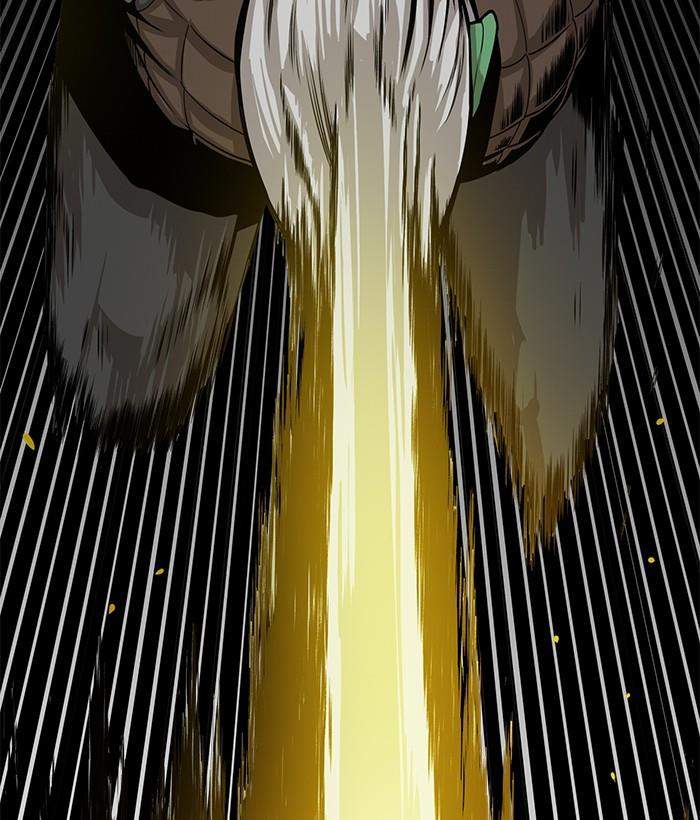 Troll Trap Chapter 143 Gambar 72